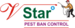 V Star Pest Control Services